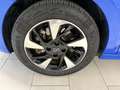 Opel Corsa e- GS Line *PROMO*PRONTA CONSEGNA*UNIPRO* Blauw - thumbnail 7