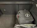 Opel Corsa e- GS Line *PROMO*PRONTA CONSEGNA*UNIPRO* Blu/Azzurro - thumbnail 20