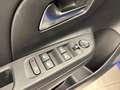 Opel Corsa e- GS Line *PROMO*PRONTA CONSEGNA*UNIPRO* Blauw - thumbnail 10