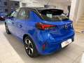 Opel Corsa e- GS Line *PROMO*PRONTA CONSEGNA*UNIPRO* Blauw - thumbnail 4