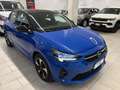 Opel Corsa e- GS Line *PROMO*PRONTA CONSEGNA*UNIPRO* Blauw - thumbnail 1