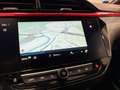 Opel Corsa e- GS Line *PROMO*PRONTA CONSEGNA*UNIPRO* Blauw - thumbnail 14