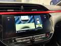 Opel Corsa e- GS Line *PROMO*PRONTA CONSEGNA*UNIPRO* Blauw - thumbnail 13