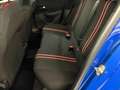 Opel Corsa e- GS Line *PROMO*PRONTA CONSEGNA*UNIPRO* Blu/Azzurro - thumbnail 19