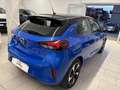 Opel Corsa e- GS Line *PROMO*PRONTA CONSEGNA*UNIPRO* Blauw - thumbnail 6