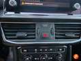 SEAT Tarraco 2.0TDI S&S Style 150 Azul - thumbnail 28