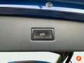 SEAT Tarraco 2.0TDI S&S Style 150 Azul - thumbnail 44