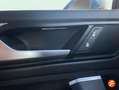 SEAT Tarraco 2.0TDI S&S Style 150 Azul - thumbnail 38