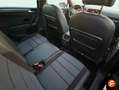 SEAT Tarraco 2.0TDI S&S Style 150 Azul - thumbnail 23
