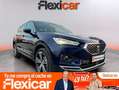 SEAT Tarraco 2.0TDI S&S Style 150 Azul - thumbnail 1
