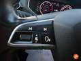 SEAT Tarraco 2.0TDI S&S Style 150 Azul - thumbnail 36