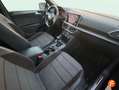 SEAT Tarraco 2.0TDI S&S Style 150 Azul - thumbnail 17