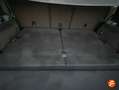 SEAT Tarraco 2.0TDI S&S Style 150 Azul - thumbnail 22