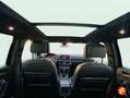 SEAT Tarraco 2.0TDI S&S Style 150 Azul - thumbnail 24