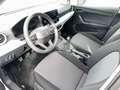 SEAT Arona Arona 1.0 TSI 95 ch Start/Stop BVM5 Blanc - thumbnail 13