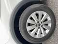 SEAT Arona Arona 1.0 TSI 95 ch Start/Stop BVM5 Blanc - thumbnail 16