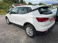 SEAT Arona Arona 1.0 TSI 95 ch Start/Stop BVM5 Blanc - thumbnail 3