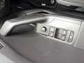 SEAT Arona Arona 1.0 TSI 95 ch Start/Stop BVM5 Blanc - thumbnail 19