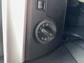 SEAT Arona Arona 1.0 TSI 95 ch Start/Stop BVM5 Blanc - thumbnail 17