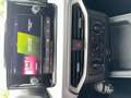 SEAT Arona Arona 1.0 TSI 95 ch Start/Stop BVM5 Blanc - thumbnail 18