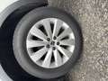SEAT Arona Arona 1.0 TSI 95 ch Start/Stop BVM5 Blanc - thumbnail 10