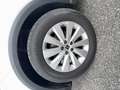 SEAT Arona Arona 1.0 TSI 95 ch Start/Stop BVM5 Blanc - thumbnail 7