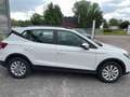 SEAT Arona Arona 1.0 TSI 95 ch Start/Stop BVM5 Blanc - thumbnail 22