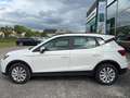 SEAT Arona Arona 1.0 TSI 95 ch Start/Stop BVM5 Blanc - thumbnail 21