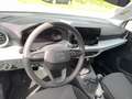 SEAT Arona Arona 1.0 TSI 95 ch Start/Stop BVM5 Blanc - thumbnail 20
