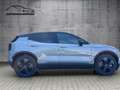 Volvo EX30 Cross Country Twin Motor Performance Ultra AWD Grau - thumbnail 7