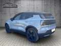 Volvo EX30 Cross Country Twin Motor Performance Ultra AWD Grau - thumbnail 4
