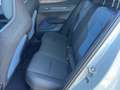 Volvo EX30 Cross Country Twin Motor Performance Ultra AWD Grau - thumbnail 15