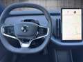 Volvo EX30 Cross Country Twin Motor Performance Ultra AWD Grau - thumbnail 12
