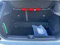 Volvo EX30 Cross Country Twin Motor Performance Ultra AWD Grau - thumbnail 17