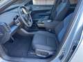 Volvo EX30 Cross Country Twin Motor Performance Ultra AWD Grau - thumbnail 9