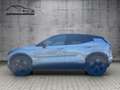 Volvo EX30 Cross Country Twin Motor Performance Ultra AWD Grau - thumbnail 3