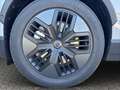Volvo EX30 Cross Country Twin Motor Performance Ultra AWD Grau - thumbnail 19