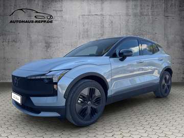 Cross Country Twin Motor Performance Ultra AWD