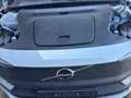 Volvo EX30 Cross Country Twin Motor Performance Ultra AWD Grau - thumbnail 18