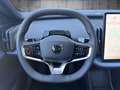 Volvo EX30 Cross Country Twin Motor Performance Ultra AWD Grau - thumbnail 10