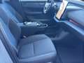 Volvo EX30 Cross Country Twin Motor Performance Ultra AWD Grau - thumbnail 16