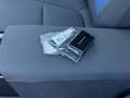 Volvo EX30 Cross Country Twin Motor Performance Ultra AWD Grau - thumbnail 21