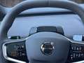 Volvo EX30 Cross Country Twin Motor Performance Ultra AWD Grau - thumbnail 11