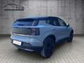 Volvo EX30 Cross Country Twin Motor Performance Ultra AWD Grau - thumbnail 6
