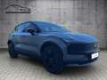Volvo EX30 Cross Country Twin Motor Performance Ultra AWD Grau - thumbnail 8