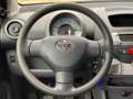 Toyota Aygo 1.0-12V | Met Nieuwe APK | 5 Deurs | siva - thumbnail 3
