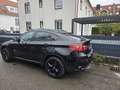 BMW X6 xDrive30d - thumbnail 3