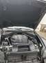 BMW X6 xDrive30d - thumbnail 9