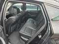 BMW X6 xDrive30d - thumbnail 6