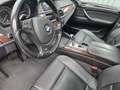 BMW X6 xDrive30d - thumbnail 8